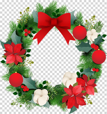 식물 편집이미지 리본 프로포즈 크리스마스 자연 주택 장식 빨간색 초콜릿 축제 화환 PNG 포인세티아 기념일 꽃 컬러 디저트 건물 생태계 파일형식