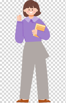 편집이미지 학생 교육 상의 교실 실험 책 단어 학습 독서 보라색 자료 교양 도서관 집중 PNG 문자 옷 컬러 컨셉 학교 파일형식