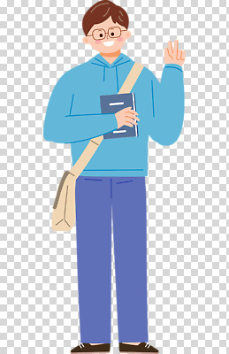 편집이미지 학생 손 교육 학교 사람 일상 책 파란색 친구 학습 청춘 복도 스웨터 집중 PNG 소통 컬러 컨셉 상의 관계 라이프 신체부위 파일형식