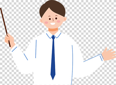 편집이미지 교육 남자 교실 지팡이 직장 실험 설명 정보 발표 전문직 군중 강의 프레젠테이션 PNG 직업 회사 학교 모션 사람 파일형식