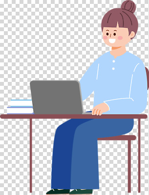 편집이미지 학생 교육 인터넷 아침 실험 책 학습 컴퓨터 평화 자료 집중 책상 과제 온라인 PNG 주간 가구 컨셉 전자제품 파일형식