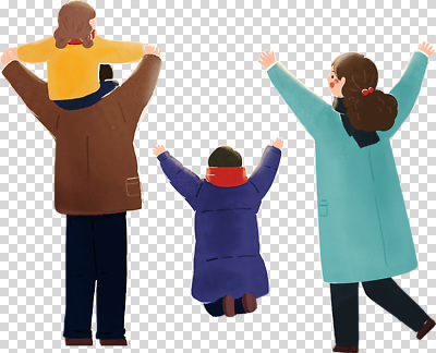 편집이미지 행복 어린이 가족 놀이 따뜻함 사랑 부모 기쁨 시간 즐거움 어깨 PNG 순간 유대감 감정 관계 사람 신체부위 파일형식