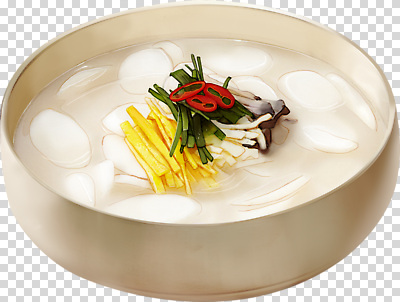 편집이미지 한식 음식 재료 고추 오이 요리 여름 계란 식사 버섯 시원함 냉면 건강식 PNG 맛있는 계절 채소 여름음식 알 파일형식