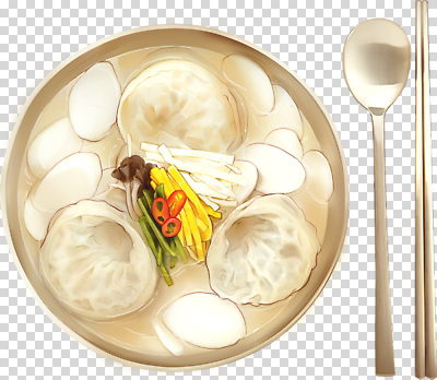 편집이미지 전통 한식 채소 육류 요리 식사 전통음식 고명 맛 해산물 만두 간장 국물 PNG 다진마늘 음식 컨셉 식재료 양념 파일형식