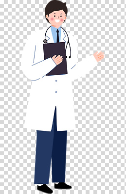 편집이미지 웰빙 의학 건강 병원 대화 치료 진료 환자 의료진 의사 상담 예방 PNG 조언 직업 말하기 파일형식