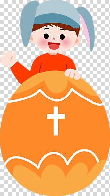 편집이미지 손 기념일 종교 어린이 컬러 모션 동화 친구 기쁨 예배 PNG 등장 감정 관계 사람 이벤트 신체부위 파일형식