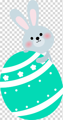 편집이미지 캐릭터 디자인 꽃 컬러 백그라운드 장식 귀여움 계란 토끼 화려 즐거움 PNG 식물 감정 컨셉 포유류 반려동물 알 파일형식