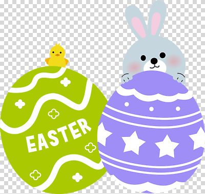 편집이미지 컬러 자연 생명 부활절 병아리 장식 장난감 알 기쁨 토끼 즐거움 부활절계란 파스텔 PNG 기념일 감정 포유류 조류 학용품 반려동물 계란 생태계 파일형식