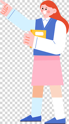 교육 컨셉 학교 사람 파일형식 어린이 학습 책 집중 교양 수업 출발 성장 모션 교실 편집이미지 PNG