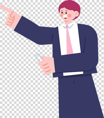 손 컨셉 비즈니스 모션 사람 파일형식 회의 발표 남자 그래프 전화기 손가락 소통 설명 목소리 편집이미지 PNG