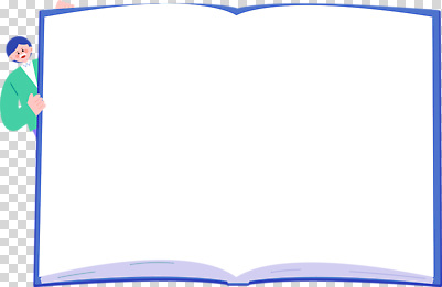 편집이미지 손 행복 새로움 프레임 이야기 사람 책 학습 독서 교양 테두리 시작 페이지 PNG 상상력 창의력 교육 감정 컨셉 신체부위 파일형식