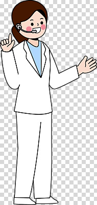 편집이미지 여자 교육 비즈니스 직장 대화 정장 손짓 흰색 자신감 발표 강의 프레젠테이션 PNG 소통 옷 감정 컬러 컨셉 회사 모션 말하기 사람 파일형식