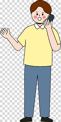 편집이미지 남자 티셔츠 실내 표정 대화 손짓 일상 친구 저녁 편안함 통화 PNG 소통 컨셉 셔츠 관계 모션 말하기 사람 내부 라이프 감각 야간 파일형식