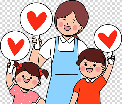 편집이미지 손 행복 어린이 가족 모션 함께함 사랑 미소 성인 기쁨 표지판 즐거움 긍정 PNG 소통 감정 컨셉 관계 알림판 표정 사람 신체부위 파일형식