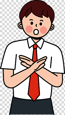 잡화 교육 상의 학교 말하기 소리 예절 파일형식 학생 교실 감정 목소리 셔츠 넥타이 외침 인사 대학교 학습 대화 발표 의사소통 표현 편집이미지 PNG