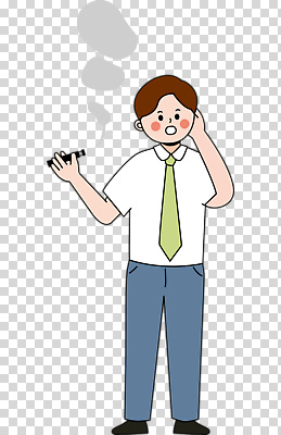 편집이미지 남자 감정 포즈 생각 비즈니스 회의 정장 사무실 펜 표현 작업 고민 통화 PNG 옷 모션 사람 필기구 파일형식