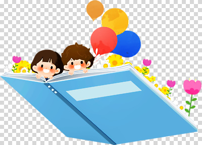 편집이미지 꽃 행복 어린이 컬러 장난 상상 놀이 웃음 책 파란색 크기 즐거움 호기심 그림 풍선 PNG 식물 감정 컨셉 표정 사람 파일형식