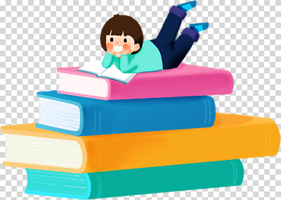 편집이미지 교육 어린이 컬러 상상 이야기 책 독서 귀여움 읽기 즐거움 호기심 그림 PNG 책더미 감정 컨셉 모션 사람 무더기 파일형식