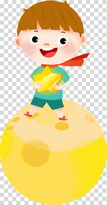 편집이미지 캐릭터 옷 행복 별 어린이 모션 놀이 치즈 웃음 파란색 스카프 큼 즐거움 위치 PNG 자연요소 감정 컬러 유제품 표정 사람 목도리 크기 파일형식