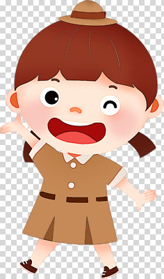 편집이미지 캐릭터 손 옷 얼굴 어린이 포즈 백그라운드 표정 웃음 기쁨 즐거움 장면 PNG 순간 감정 사람 신체부위 파일형식