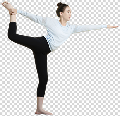 컨셉 건강 사람 내부 운동 춤 파일형식 발레 여자 실내 포즈 균형 우아함 스트레칭 헬스 연습 예술 편집이미지 PNG