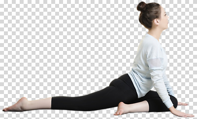 주간 웰빙 옷 컨셉 건강 사람 운동 파일형식 요가 여자 집중 스트레칭 신체 마음 명상 방 아침 일과 운동복 유연 편집이미지 PNG