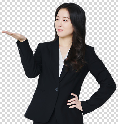 편집이미지 여자 포즈 비즈니스 회의 직장 웃음 정장 손짓 사무실 자신감 분위기 고급 전문직 PNG 단정 스타일 직업 옷 감정 컨셉 회사 모션 표정 사람 파일형식