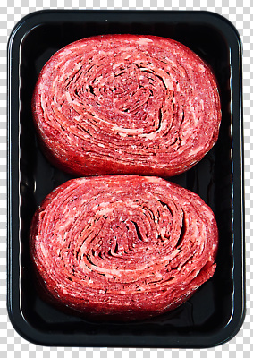 음식 컬러 식재료 육류 일본음식 파일형식 소고기 롤 신선 검은색 포장 요리 재료 식사 초밥 레시피 고기요리 한식 편집이미지 PNG