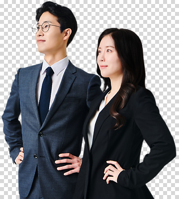 편집이미지 손 옷 여자 남자 포즈 비즈니스 표정 정장 자신감 허리 동료 모던 PNG 감정 관계 사람 신체부위 파일형식