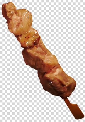 음식 식재료 주방용품 육류 파일형식 바비큐 요리 소고기 맛있는 준비 디저트 그릴 레시피 편집이미지 PNG