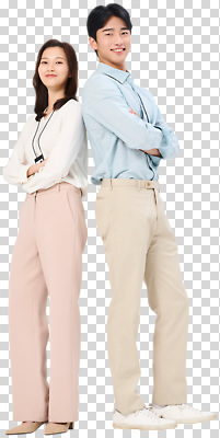 편집이미지 옷 여자 패션 남자 포즈 비즈니스 대화 웃음 두명 캐주얼 자신감 모던 PNG 감정 표정 말하기 사람 파일형식
