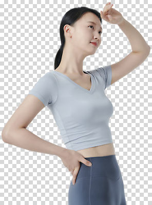 옷 감정 건강 사람 운동 파일형식 여자 운동복 모션 긍정적 표정 포즈 몸매 스타일 패션 헬스 스트레칭 캐주얼 편집이미지 PNG