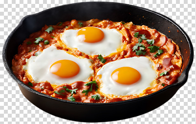 주간 식물 음식 컨셉 채소 알 식사 파일형식 계란 볶음 요리 허브 토마토 아침 브런치 맛 도박 건강 편집이미지 PNG