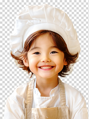 편집이미지 어린이 음식 모션 요리 웃음 머리 요리사 표현 조리복 즐거움 PNG 특징 의료성형뷰티 직업 감정 유니폼 표정 사람 신체부위 파일형식 옷
