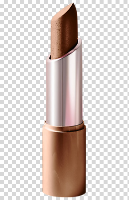 편집이미지 여자 컬러 반짝임 화장 뷰티 갈색 화장품 립스틱 매트 미용용품 화장대 스킨케어 PNG 립메이크업 가구 모션 사람 오브젝트 파일형식