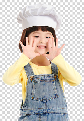 편집이미지 어린이 손가락 모션 표정 요리 숫자 노란색 귀여움 주방 요리사 즐거움 PNG 세기 오버롤 해맑음 직업 문자 손 감정 컬러 컨셉 사람 파일형식 신체부위