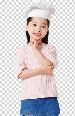 편집이미지 행복 어린이 분홍색 셔츠 손가락 요리 웃음 주방 요리사 스웨터 턱 PNG 요리준비 직업 손 감정 컬러 상의 표정 사람 준비 파일형식 옷 신체부위
