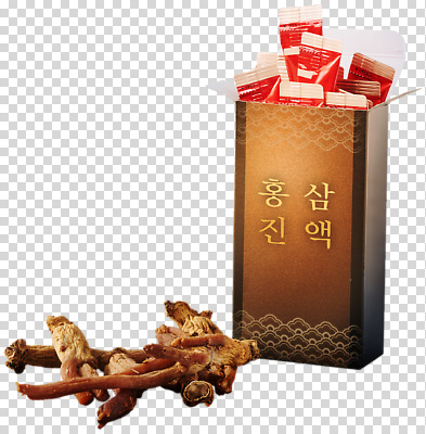 편집이미지 전통 자연 생명 건강 상자 농사 한의학 인삼 PNG 보약 홍삼 효과 진액 농업 의학 액체 삼 생태계 파일형식