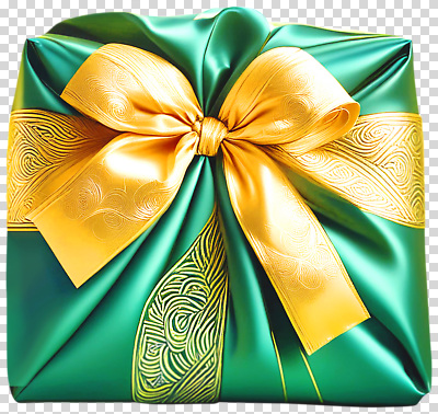 편집이미지 디자인 무늬 탁자 하늘 선물 장식 초록색 파란색 기쁨 우아함 포장지 PNG 색감 접기 감정 컬러 가구 컨셉 포장 모션 파일형식