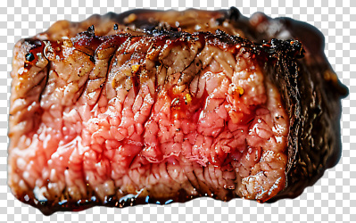 음식 컨셉 식재료 주방용품 서양음식 사람 야간 향신료 파일형식 스테이크 육류 요리 저녁 그릴 맛 소금 후추 구이 식사 남자 편집이미지 PNG