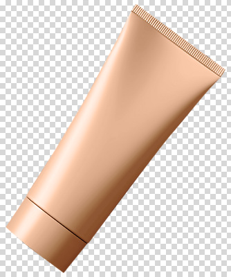 뷰티 화장품 젖음 파일형식 수분크림 촉촉함 스킨케어 질감 피부관리 편집이미지 PNG