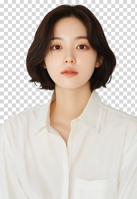 표정 사람 신체부위 파일형식 여자 미소 조명 얼굴 뷰티풀 스타일 패션 감정 표현 편집이미지 PNG