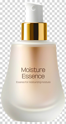 가구 컨셉 신체부위 뷰티 화장품 파일형식 에센스 보습 디자인 피부 수분_꽃가루 성분 화장대 기능 고급 피부관리 상품 편집이미지 PNG