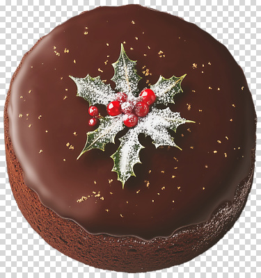 편집이미지 음료 잎 크리스마스 겨울 가족 디저트 장식 친구 파티 케이크 초콜릿 축제 식사 베리 PNG 홈메이드 식물 계절 기념일 음식 과일 관계 이벤트 만들기 파일형식
