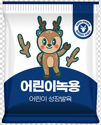 편집이미지 캐릭터 디자인 어린이 음식 포장 가족 건강 성장 아기 상품 알림 PNG 관계 사람 파일형식