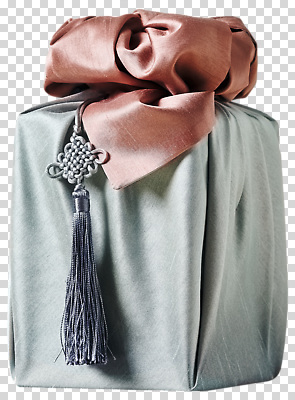 편집이미지 전통 디자인 문화 상징 포장 기념 한국 선물 매듭 PNG 꾸미기 아시아 파일형식