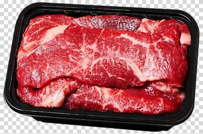 음식 식재료 서양음식 육류 파일형식 소고기 슬라이스 요리 재료 신선 한식 찌개 볶음밥 스테이크 구이 고기요리 맛있는 식사 편집이미지 PNG
