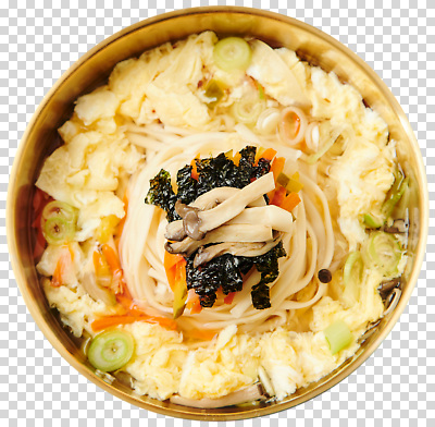 음식 컨셉 면류 파일형식 국수 요리 채소 해산물 건강식 식사 한식 재료 맛 편집이미지 PNG