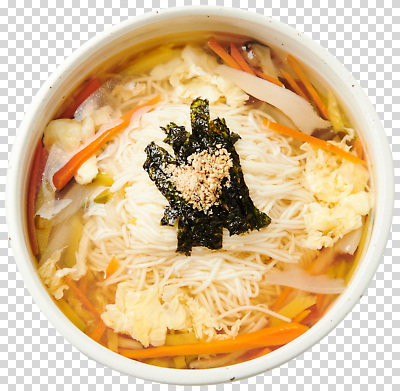 1 음식 컨셉 알 파일형식 면류 국물 요리 채소 계란 건강 한그릇 따뜻함 식사 맛 재료 한식 신선 편집이미지 PNG