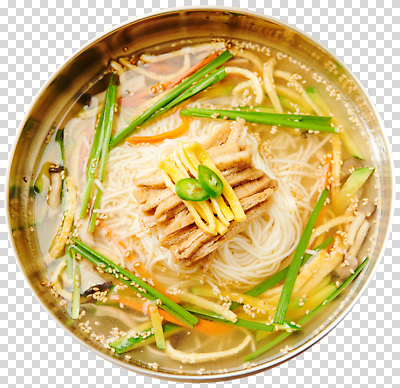 음식 컨셉 식재료 면류 조미료 국수 준비 파일형식 비빔국수 식사 한식 채소 두부 육류 깨 상차림 식사준비 맛 건강식 요리 편집이미지 PNG